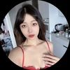 cheyao_guo